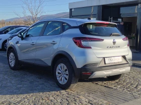 Renault Captur TCe 90, снимка 7