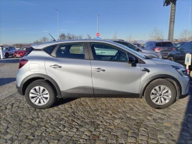 Renault Captur TCe 90, снимка 4