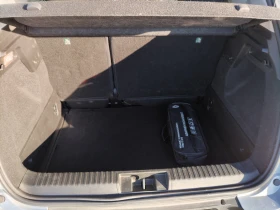 Renault Captur TCe 90 - 30990 лв. - 91917877 15