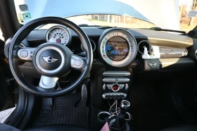 Mini John Cooper Works JCW 211кс, снимка 10