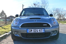 Mini John Cooper Works JCW 211кс, снимка 3