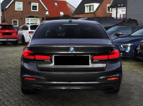 BMW 540 d xDrive M Sport - [6] 