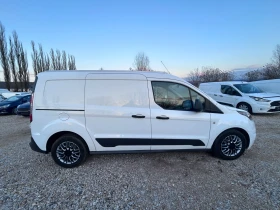 Ford Connect 1.5 3 Seats Euro 6 , снимка 6