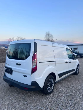 Ford Connect 1.5 3 Seats Euro 6 , снимка 5