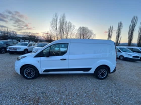 Ford Connect 1.5 3 Seats Euro 6 , снимка 2