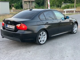 BMW 320 М СПОРТ, снимка 2