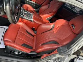 BMW M8 - 118900 лв. - 76396345 | Car24.bg