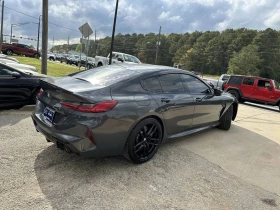Обява за продажба на BMW M8 ~ 118 900 лв. - изображение 6