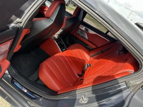 BMW M8 - 118900 лв. - 76396345 | Car24.bg