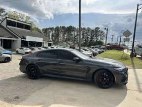 Обява за продажба на BMW M8 ~ 118 900 лв. - изображение 4