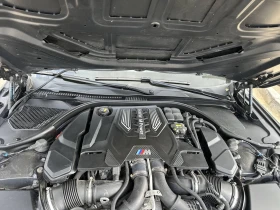 BMW M8 - 118900 лв. - 76396345 | Car24.bg