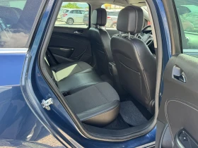 Opel Astra 1.7CDTI - 8800 лв. - 25332912 | Car24.bg