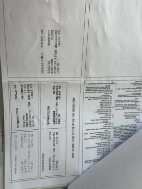 Opel Astra 1.7CDTI - 8800 лв. - 25332912 | Car24.bg