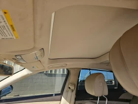 Mercedes-Benz S 550 - 33300 лв. - 83532549 | Car24.bg