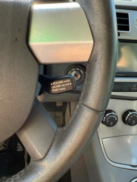 Chrysler Sebring 2.0 Diesel   | Mobile.bg    11