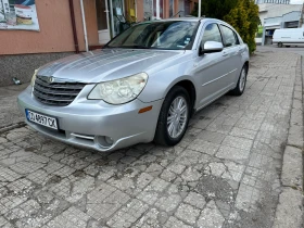 Chrysler Sebring 2.0 Diesel   | Mobile.bg    4