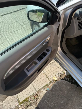 Chrysler Sebring 2.0 Diesel   | Mobile.bg    10