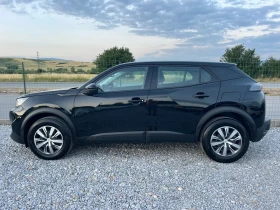 Peugeot 2008 1.5 BlueHDI EAT8 | Mobile.bg    13