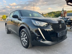 Обява за продажба на Peugeot 2008 1.5 BlueHDI EAT8 ~32 000 лв. - изображение 2