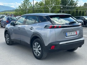 Peugeot 2008 1.5 BlueHDI EAT8 - 32000 лв. - 64820550 7