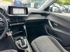 Peugeot 2008 1.5 BlueHDI EAT8 - 32000 лв. - 64820550 13