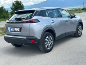 Peugeot 2008 1.5 BlueHDI EAT8 - 32000 лв. - 64820550 6