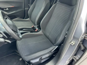 Peugeot 2008 1.5 BlueHDI EAT8 - 32000 лв. - 64820550 11