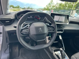 Peugeot 2008 1.5 BlueHDI EAT8 - 32000 лв. - 64820550 12