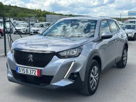 Peugeot 2008 1.5 BlueHDI EAT8 - 32000 лв. - 64820550 3