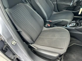 Peugeot 2008 1.5 BlueHDI EAT8 - 32000 лв. - 64820550 9