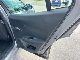 Peugeot 2008 1.5 BlueHDI EAT8 - 32000 лв. - 64820550 4