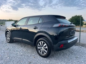 Обява за продажба на Peugeot 2008 1.5 BlueHDI EAT8 ~32 000 лв. - изображение 10
