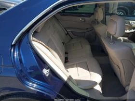 Mercedes-Benz E 350 LUXURY CARFAX АВТО КРЕДИТ - 26900 лв. - 57705713 13
