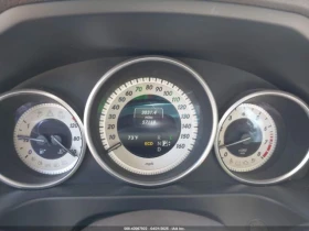 Mercedes-Benz E 350 LUXURY CARFAX АВТО КРЕДИТ - 26900 лв. - 57705713 11