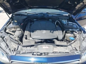 Mercedes-Benz E 350 LUXURY CARFAX АВТО КРЕДИТ - 26900 лв. - 57705713 14