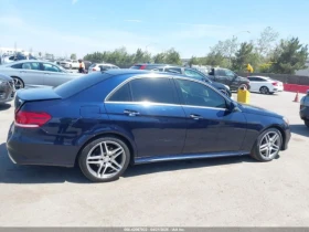 Mercedes-Benz E 350 LUXURY CARFAX АВТО КРЕДИТ - 26900 лв. - 57705713 8