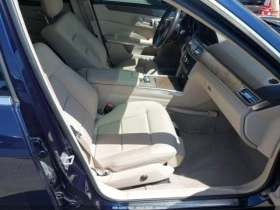 Mercedes-Benz E 350 LUXURY CARFAX АВТО КРЕДИТ - 26900 лв. - 57705713 10