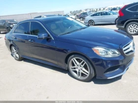 Mercedes-Benz E 350 LUXURY CARFAX АВТО КРЕДИТ