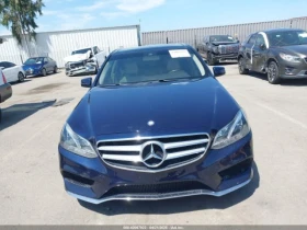 Mercedes-Benz E 350 LUXURY CARFAX АВТО КРЕДИТ - 26900 лв. - 57705713 2
