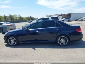 Mercedes-Benz E 350 LUXURY CARFAX АВТО КРЕДИТ - 26900 лв. - 57705713 7