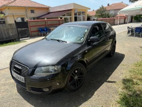 Audi A3 | Mobile.bg    5