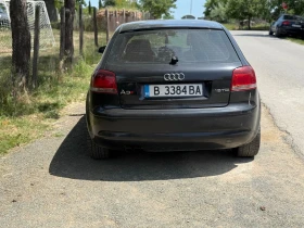 Audi A3 | Mobile.bg    4