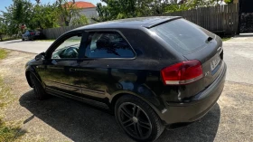 Audi A3 | Mobile.bg    16