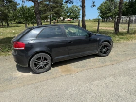 Audi A3 | Mobile.bg    3