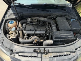 Audi A3 | Mobile.bg    12