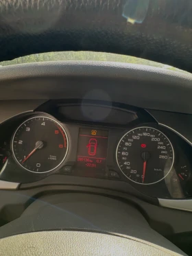 Audi A4 2.0 143 psi | Mobile.bg    2