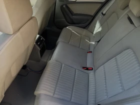Audi A4 2.0 143 psi | Mobile.bg    9