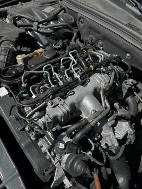 Audi A4 2.0 143 psi | Mobile.bg    6