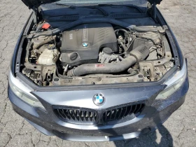 BMW 235 235//// | Mobile.bg    11