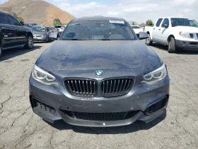 BMW 235 235//// | Mobile.bg    5